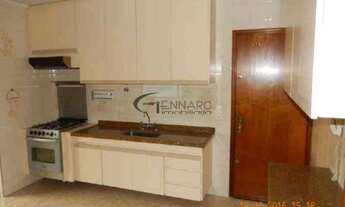 Imagem 7: Apto com 3 dorm. 129m - Jardim da Saude