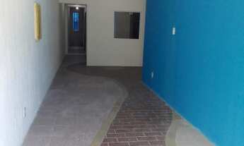 Imagem 5: Vendo Prédio comercial, bairro Centro, bem localizado em Aracaju/SE