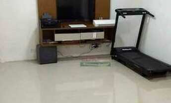 Imagem 2: Casa à venda, 170 m² por R$ 330.000,00 - Jardim Paraíso - Jacareí/SP