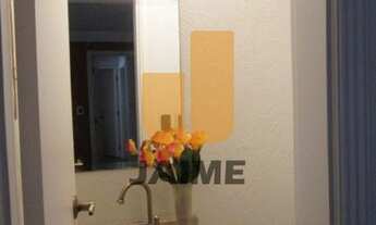 Imagem 5: LINDO APARTAMENTO , MOBILIADO! SÓ ENTRAR !!!