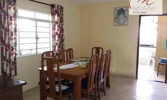 Imagem 7: Sobrado residencial à venda, Butantã, São Paulo