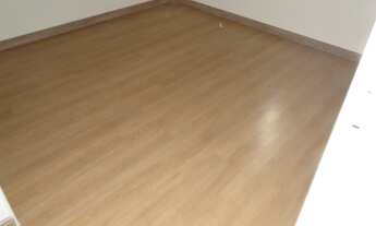 Imagem 5: Apartamento para venda com 90 metros quadrados com 2 quartos em Perdizes - São Paulo - SP