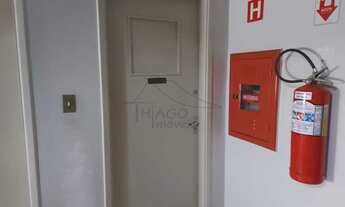 Imagem 4: ÓTIMA E AMPLA KITNET NA BELA VISTA, PRÓXIMO A AV NOVE DE JULHO E CAMARA DOS DEPUTADOS