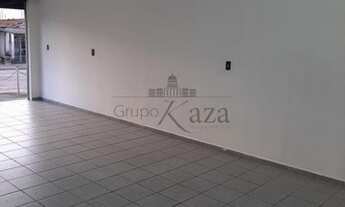 Imagem 4: Sala Comercial - Parque Industrial - 40m²