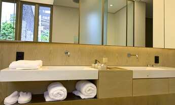 Imagem 14: Jd. Paulistano - Espetacular