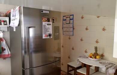 Imagem 5: Casa-São Paulo-VILA MARIA