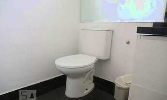 Imagem 7: Apartamento Cobertura Aricanduva 2 vagas de garagem Estuda permuta - 315.000