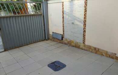 Imagem 5: Casa de vila 2 suítes e terraço no Pechincha