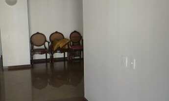 Imagem 5: Apartamento 3 dormitórios, 2 vagas, localização privilegiada!