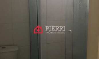 Imagem 5: Apartamento a venda, lazer completo na Vila Barreto / Pirituba