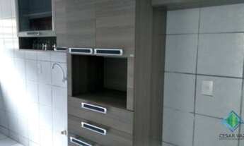 Imagem 6: FLORIANóPOLIS - Casa Padrão - Estreito