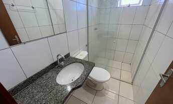 Imagem 4: Residencial Talismã 1