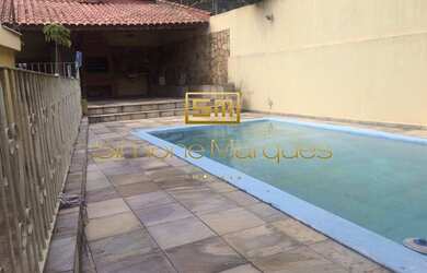 Imagem 3: SãO PAULO - Casa Padrão - Tremembé