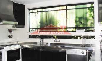 Imagem 6: Sobrado, Sumaré - São Paulo