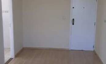 Imagem 2: APARTAMENTO PADRÃO PARA VENDA