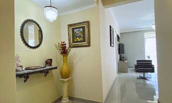 Imagem 3: Apartamento 175 M² ao lado da Avenida Paulista