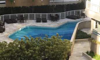 Imagem 4: Condomínio Arboreto, Garden/duplex, aluguel ou venda, 300 m2, 4 suites. Aceita permuta apt