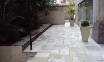 Imagem 5: Excelente oportunidade para você, venha conhecer esse magnífico imóvel e surpreenda-se com