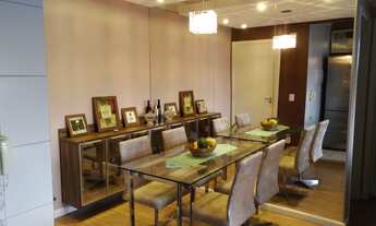 Imagem 6: APTO REFORMADO NO EDIFÍCIO MELROSE - JARAGUÁ