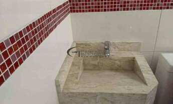 Imagem 6: Apto 3 dorm. 2 Vagas 76m2- Ipiranga