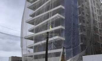 Imagem: APARTAMENTO RESIDENCIAL em GUARATUBA - PR