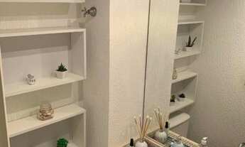 Imagem 4: Apartamento para venda com 173 m3, 4 dormitórios