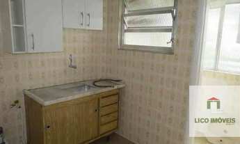 Imagem 7: Ótimo Apto de 1 dorm!! Próximo ao metrô Trianon!!!