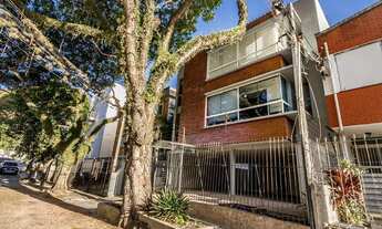 Imagem 2: PORTO ALEGRE - Apartamento Padrão - Jardim Botânico