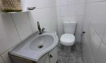 Imagem 3: Butantã, oportunidade!