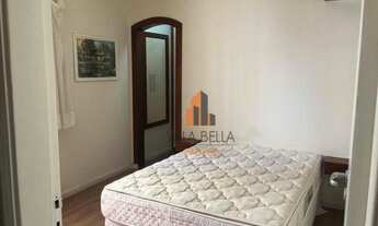 Imagem 6: Apartamento com 3 dormitórios à venda, 104 m² por R$ 594.000 - Boa Vista - São Caetano do