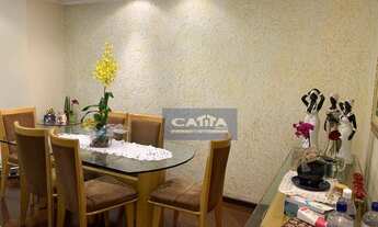 Imagem 6: Apto. 03 suites, 04 vagas