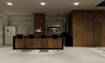 Imagem 4: Casa para venda com 980 metros quadrados com 5 quartos em Barra da Tijuca - Rio de Janeiro