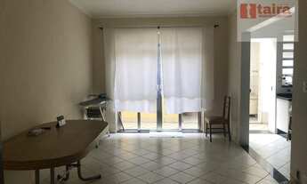 Imagem: 3 domit. Aclimação