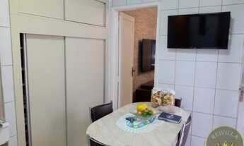 Imagem 6: Excelente Casa Térrea na Vila Monumento Ipiranga