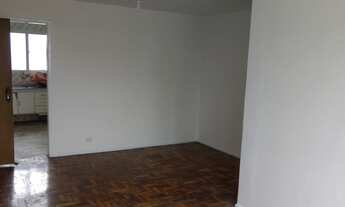 Imagem 3: Apartamento para venda, 75 M², 2 quartos, sendo 1 suíte, no Cambuci - São Paulo - SP