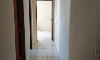 Imagem 5: Casa / Sobrado para Venda em Várzea Paulista, Núcleo Residencial Satélite, 3 dormitórios