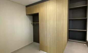 Imagem 4: SãO PAULO - Padrão - Vila Isolina Mazzei