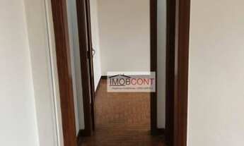 Imagem 7: Apartamento com 1 dormitório à venda, 56 m² por R$ 265.000,01 - Ipiranga - São Paulo/SP