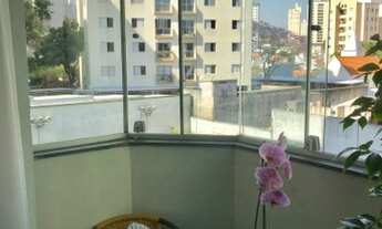 Imagem 3: Vende-se apto de dois dormitórios na Saúde (Bosque da Saúde), perto do Ipiranga