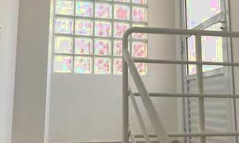 Imagem 5: Lindo sobrado Novo