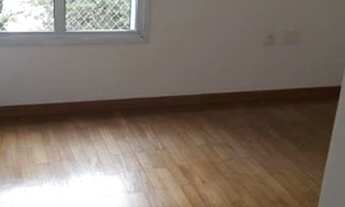 Imagem 12: Apartamento Duplex residencial para venda e locação, Jardim Paulista, São Paulo