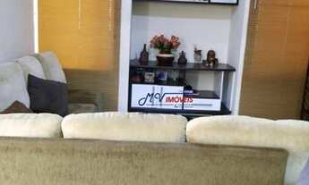 Imagem 2: Casa com 3 dormitórios à venda por R$ 700.000,00 - Vila Diva (Zona Leste) - São Paulo/SP