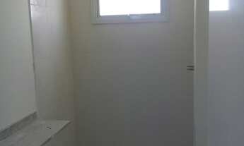 Imagem 6: Apartamento para venda possui 119 m² com 3 suítes 2 vagas determinadas só 200 mts do metrô