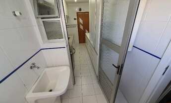 Imagem 7: APARTAMENTO RESIDENCIAL em SÃO PAULO - SP, MOOCA