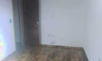 Imagem 7: Térrea para venda tem 75 metros quadrados com 3 quartos