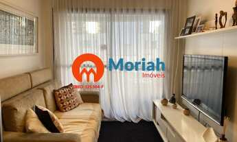 Imagem 2: Apartamento RESIDENCIAL em SÃO PAULO - SP, VILA ANDRADE