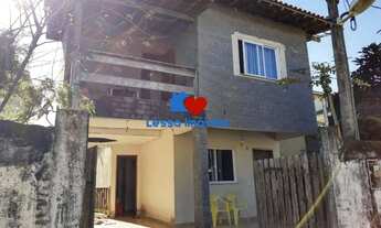 Imagem 10: Casa para Venda em Niterói, Itaipu, 3 dormitórios, 1 suíte, 3 banheiros