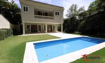 Imagem 2: Sobrado residencial à venda, Jardins, São Paulo