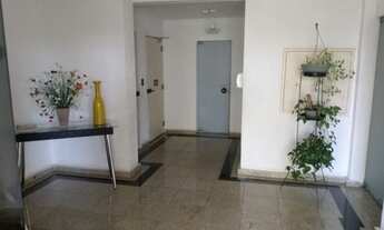 Imagem 3: Ótimo Apartamento na Vila Mazzei