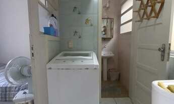 Imagem 2: Apto de 03 dorms., na Beira Mar de frente